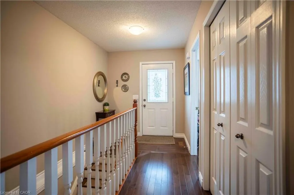 360 Erbsville Road, #44