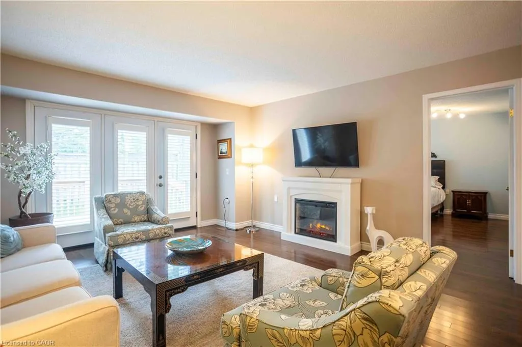 360 Erbsville Road, #44