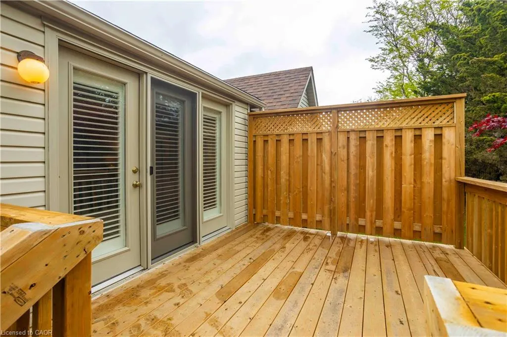 360 Erbsville Road, #44