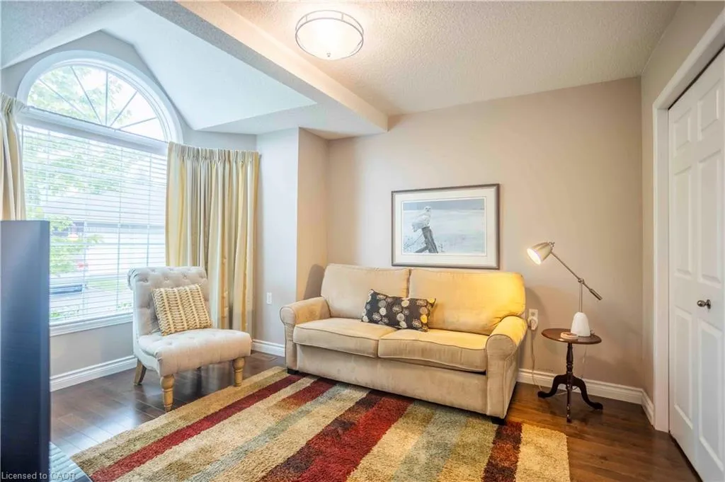 360 Erbsville Road, #44