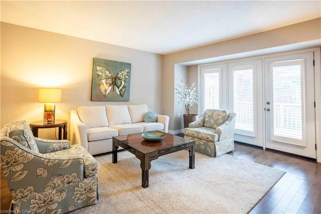 360 Erbsville Road, #44