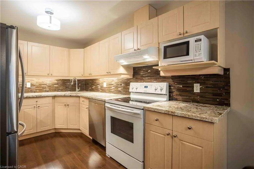 360 Erbsville Road, #44