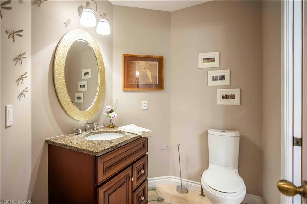 360 Erbsville Road, #44