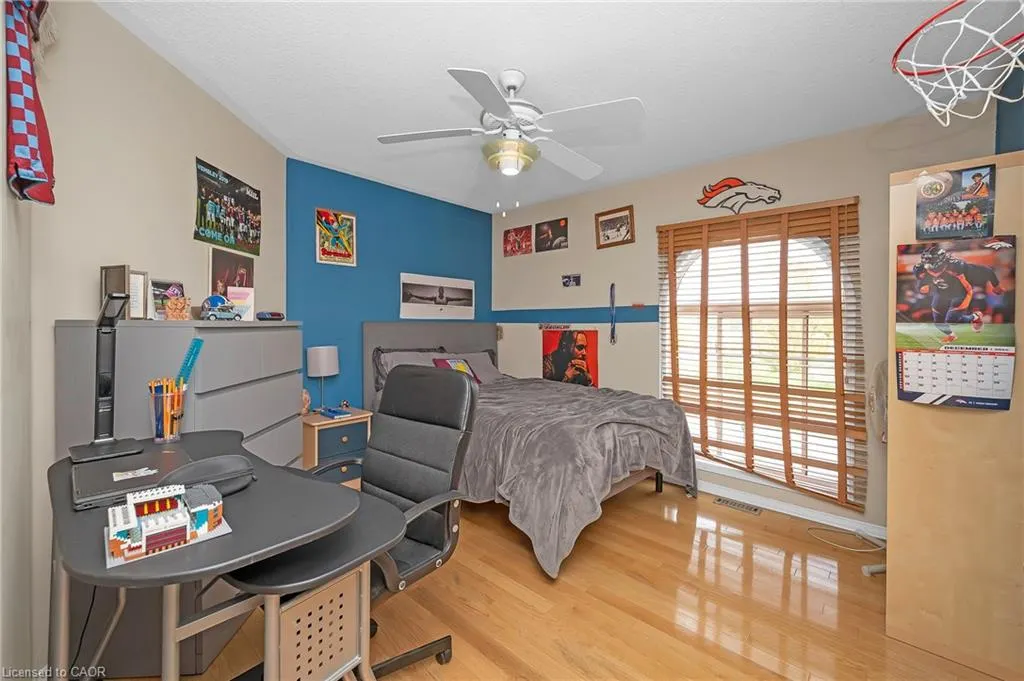 1210 Sandpiper Road
