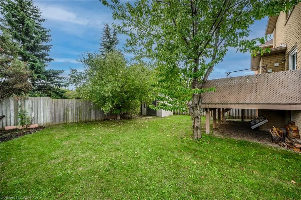 1210 Sandpiper Road