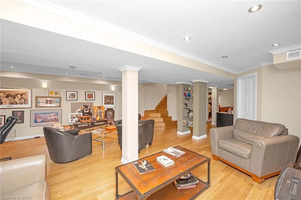 1210 Sandpiper Road
