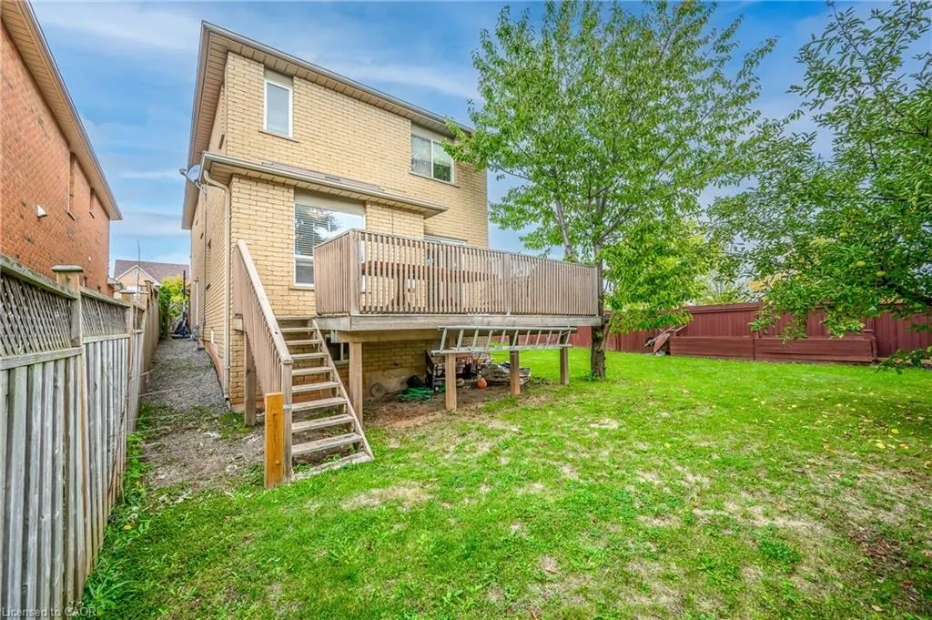 1210 Sandpiper Road