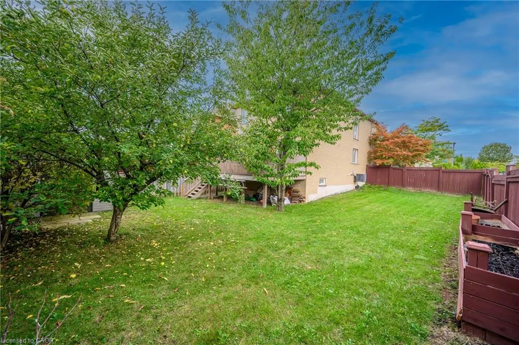 1210 Sandpiper Road