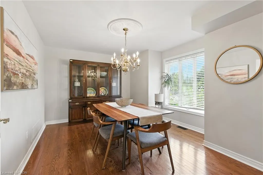 3288 Equestrian Crescent