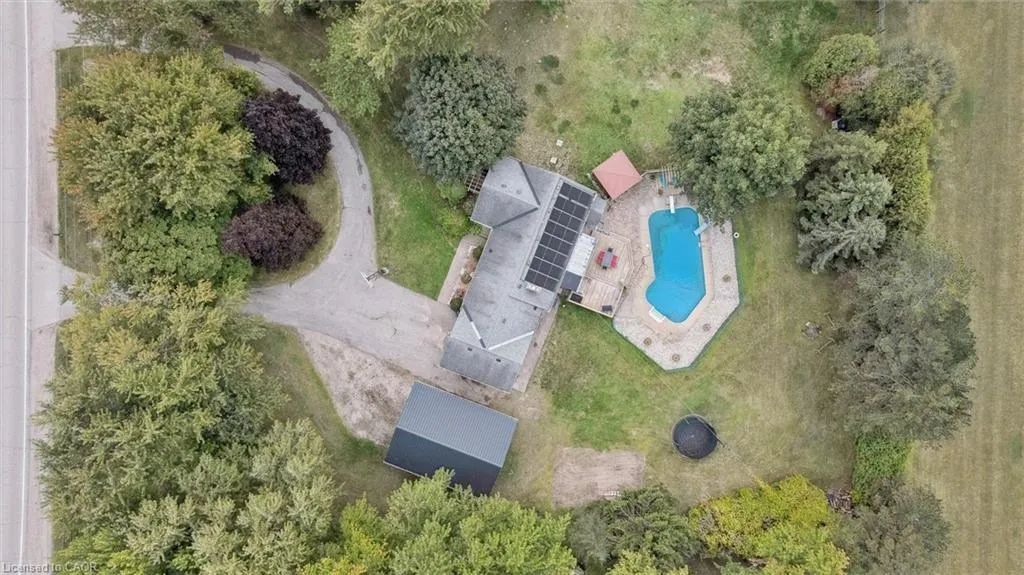 5708 Wellington Road 86