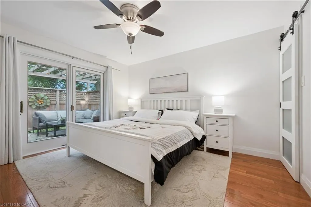 5708 Wellington Road 86