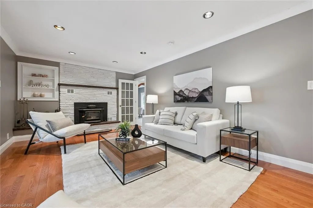 5708 Wellington Road 86