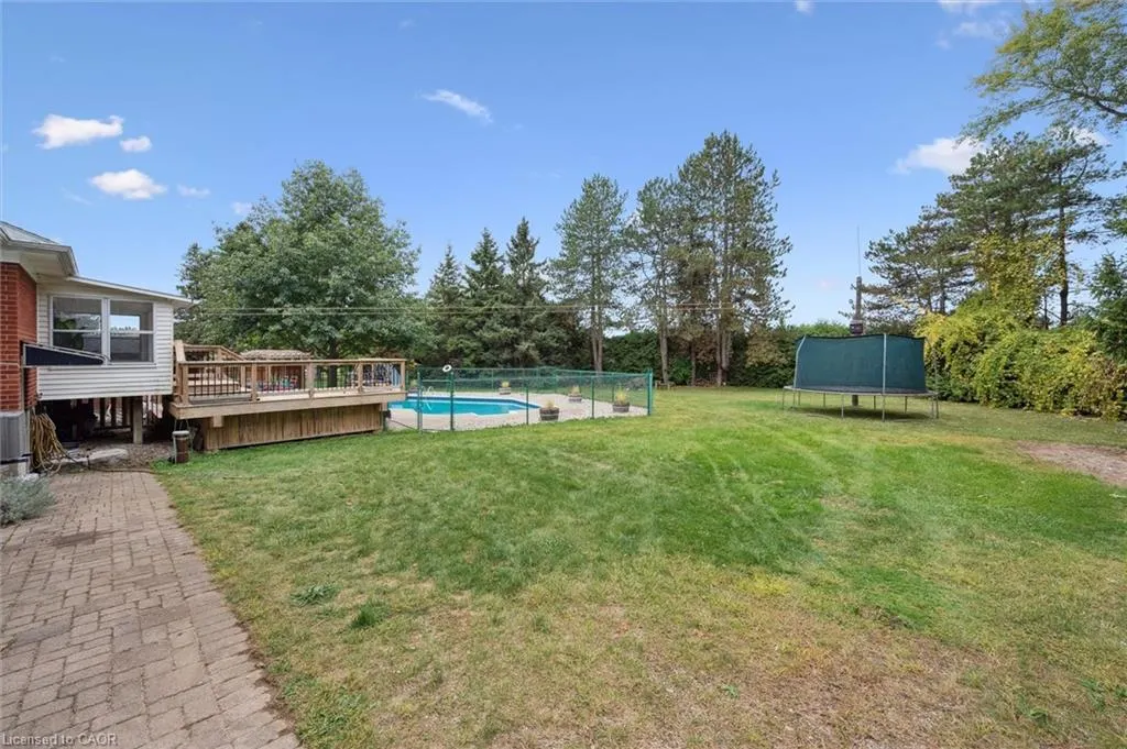 5708 Wellington Road 86