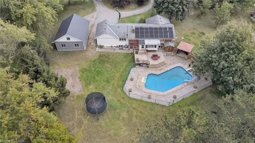 5708 Wellington Road 86