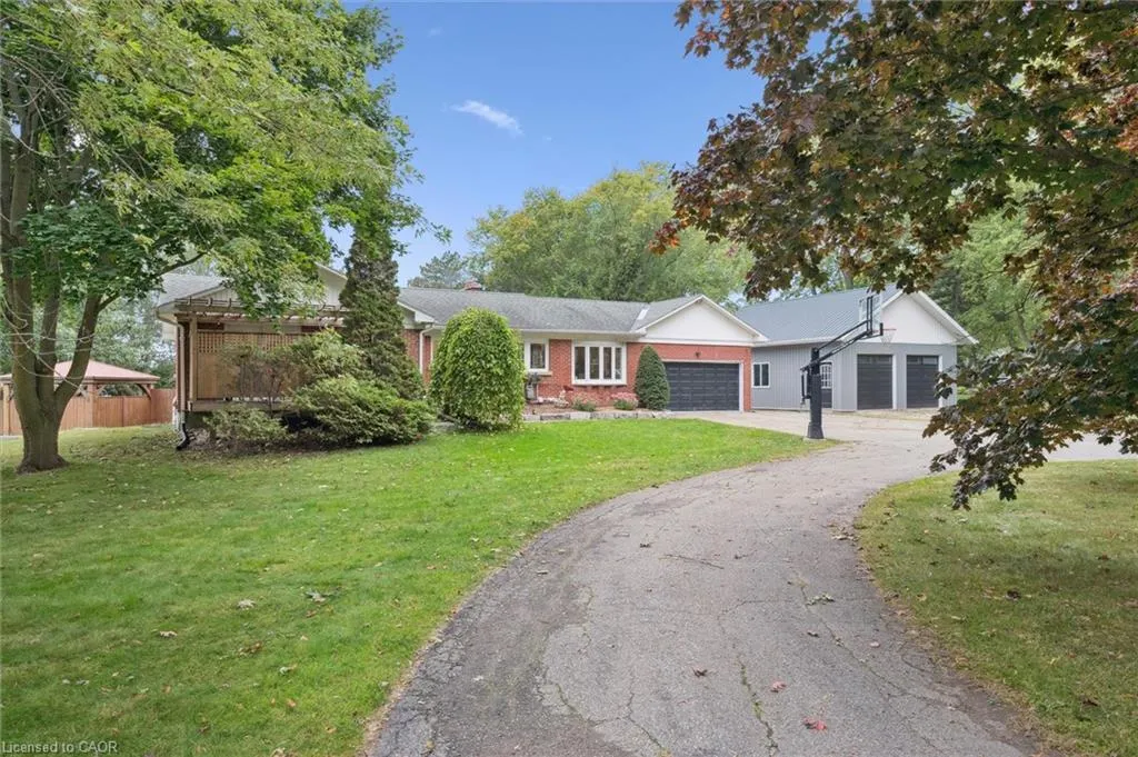 5708 Wellington Road 86