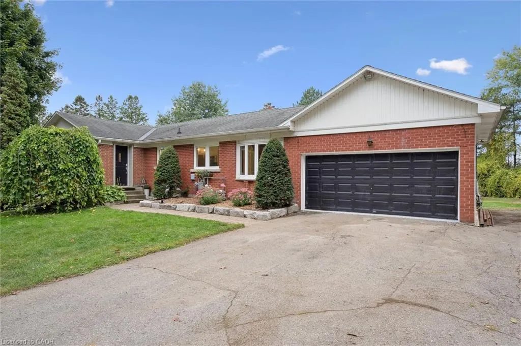 5708 Wellington Road 86