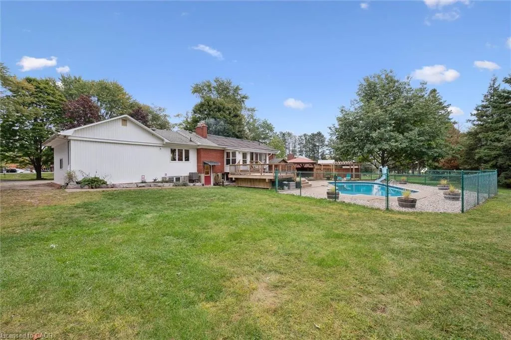 5708 Wellington Road 86