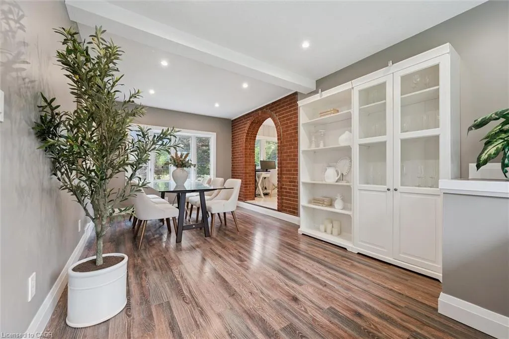 5708 Wellington Road 86