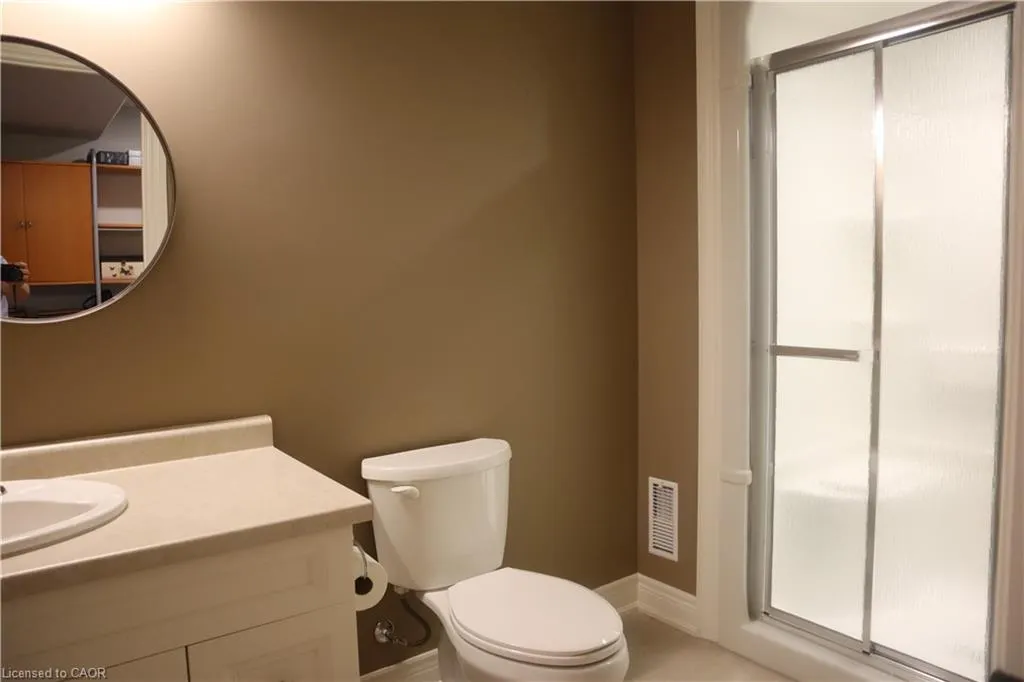 3507 Trillium Crescent