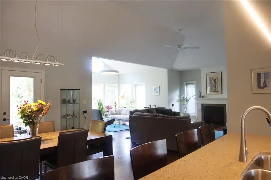 3507 Trillium Crescent