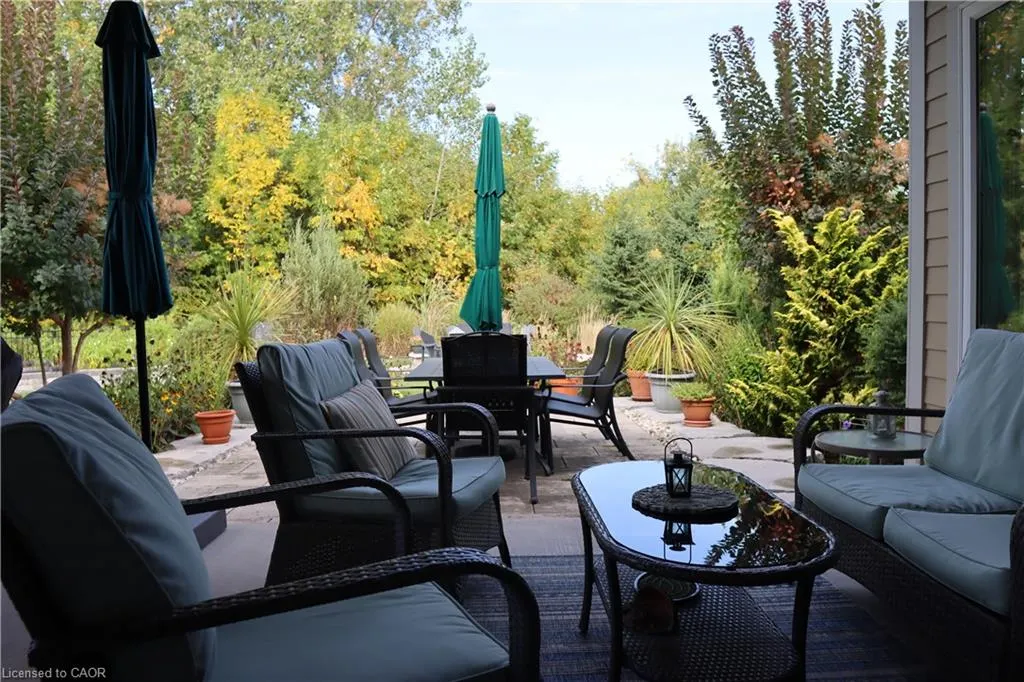 3507 Trillium Crescent