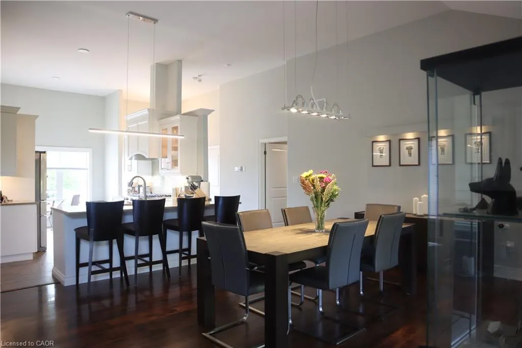 3507 Trillium Crescent
