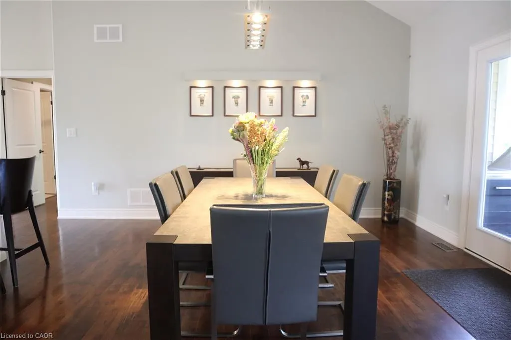 3507 Trillium Crescent