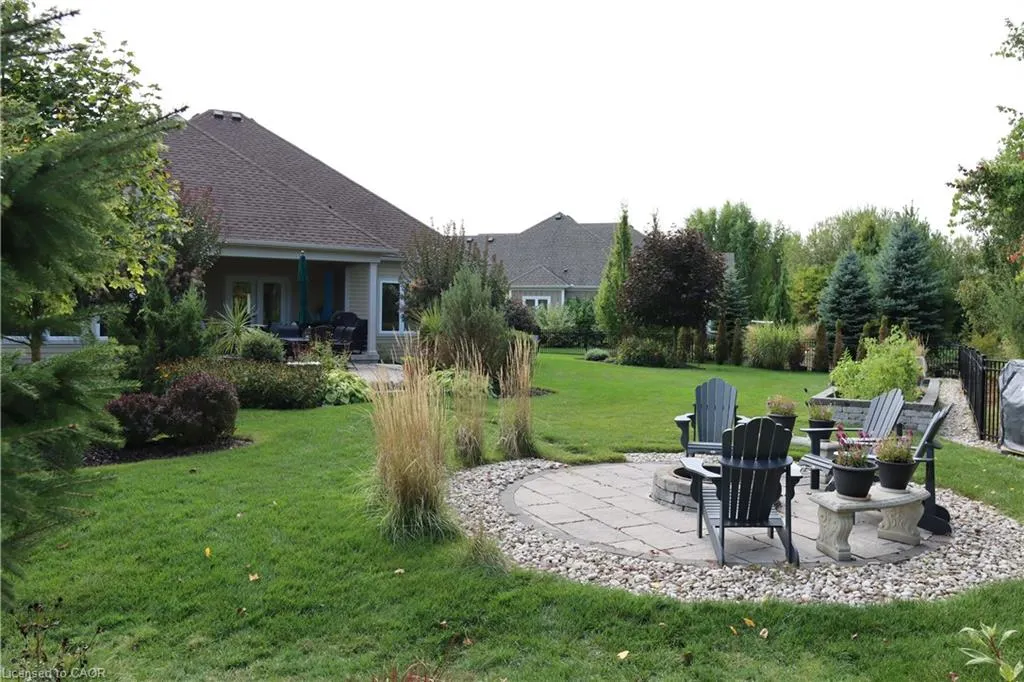 3507 Trillium Crescent