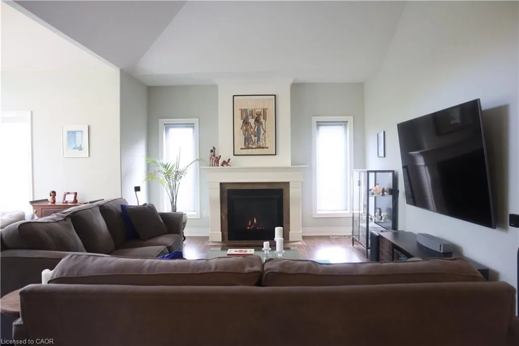 3507 Trillium Crescent