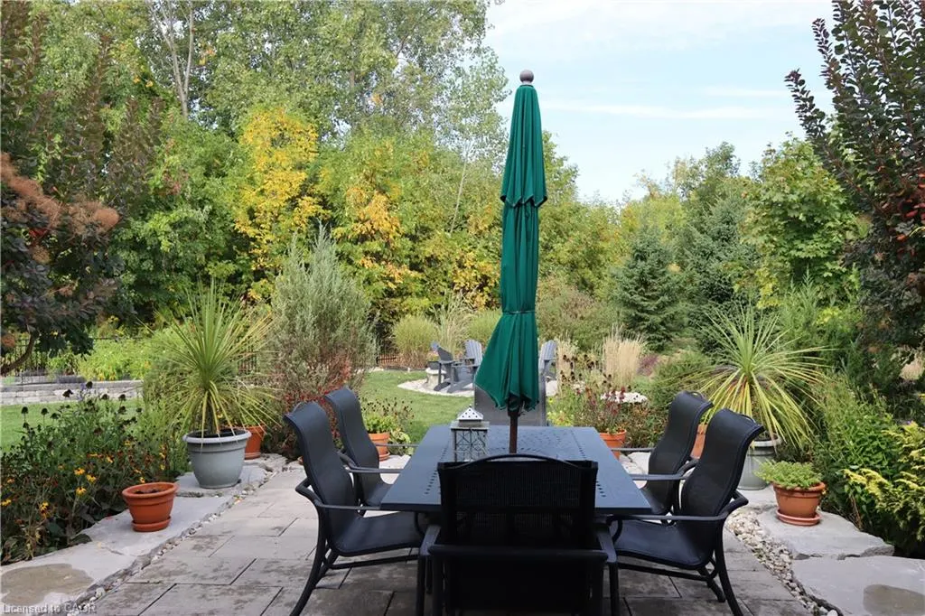 3507 Trillium Crescent