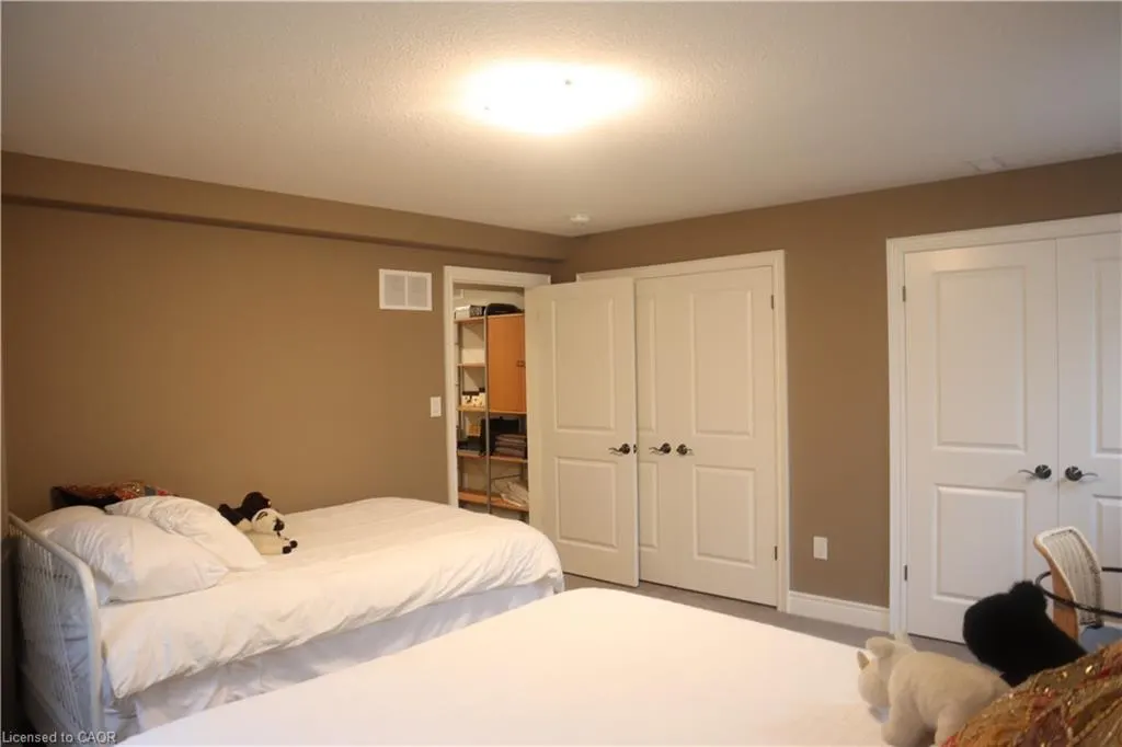 3507 Trillium Crescent