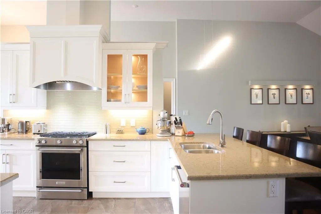 3507 Trillium Crescent