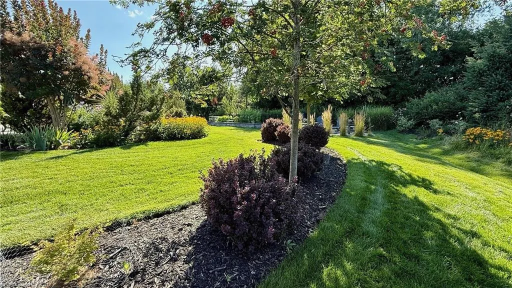 3507 Trillium Crescent