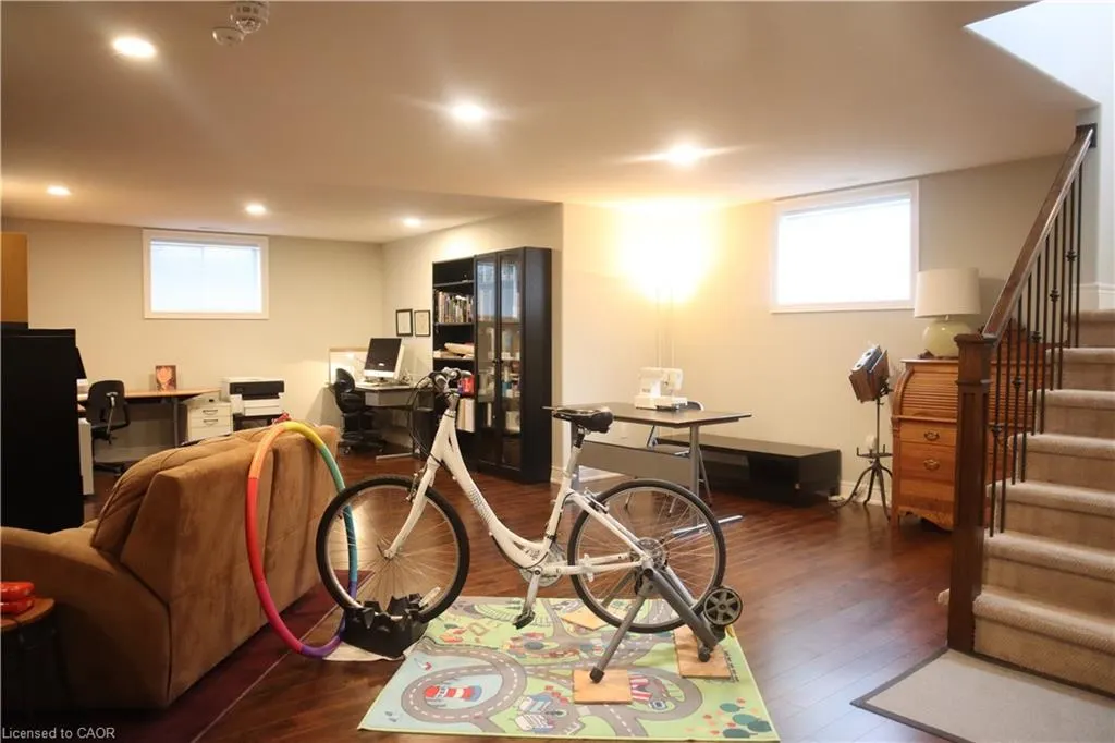 3507 Trillium Crescent