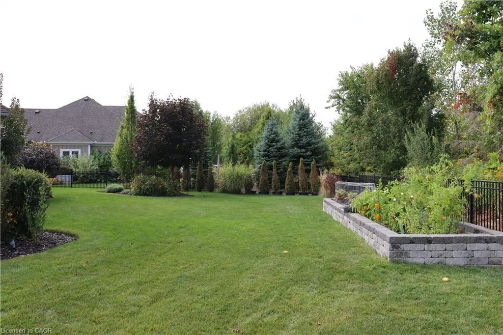 3507 Trillium Crescent