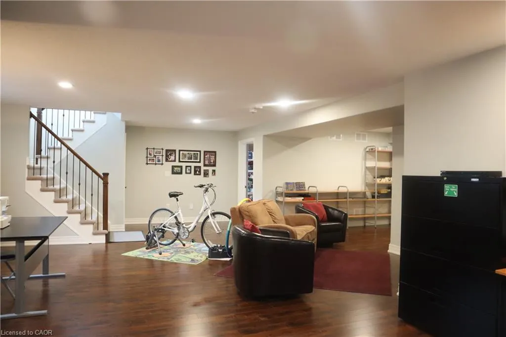 3507 Trillium Crescent