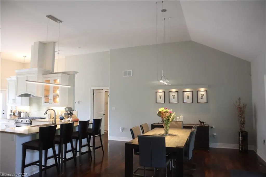 3507 Trillium Crescent