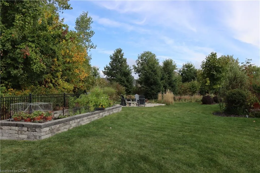 3507 Trillium Crescent