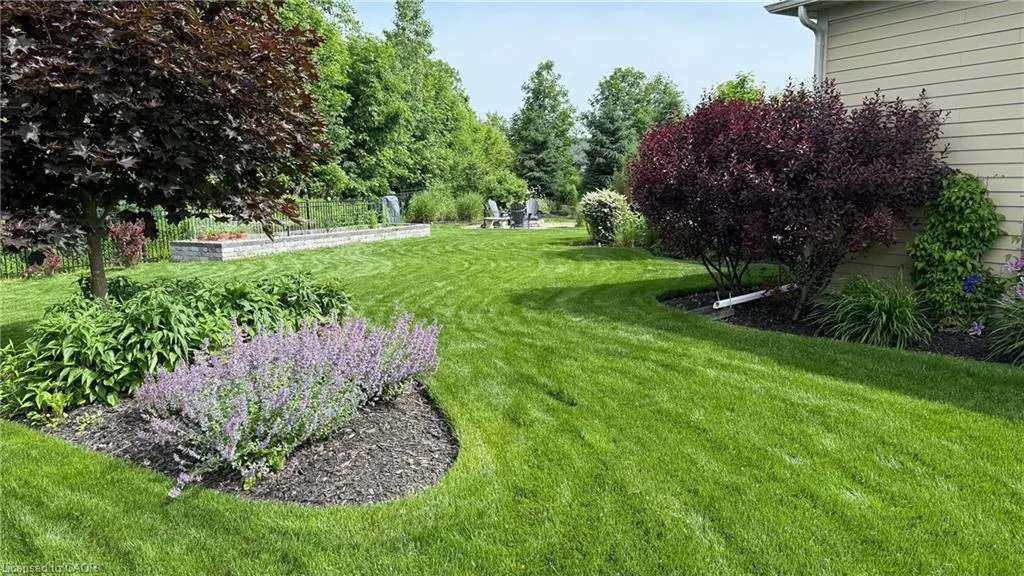 3507 Trillium Crescent