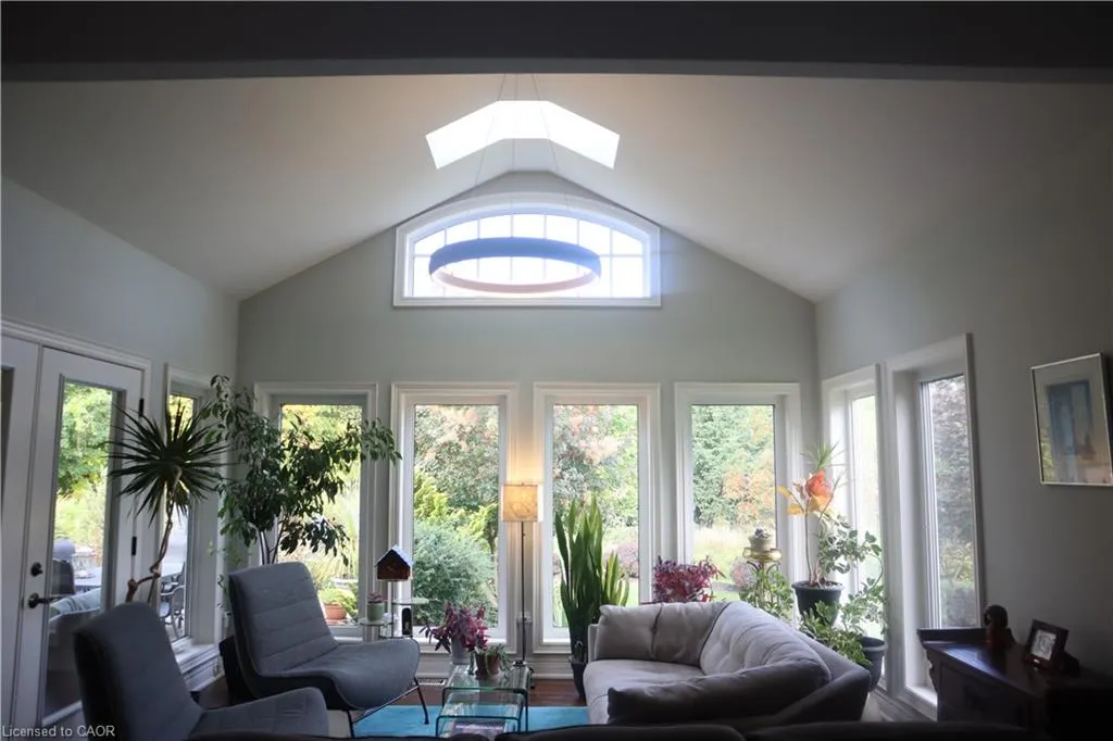 3507 Trillium Crescent