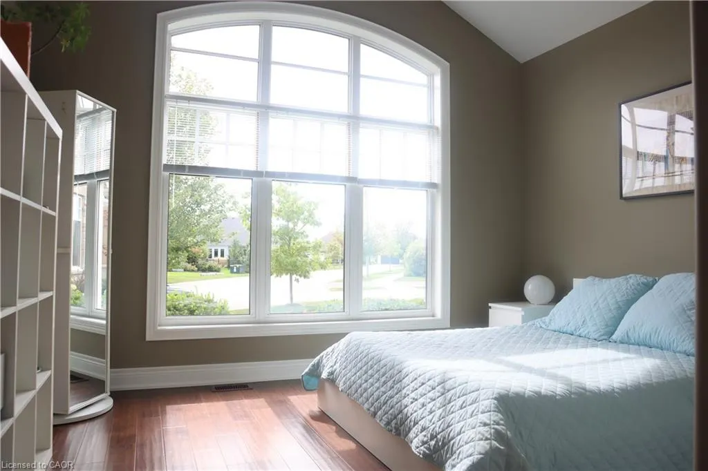 3507 Trillium Crescent