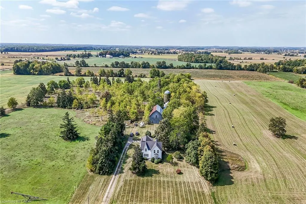 2429 County Line