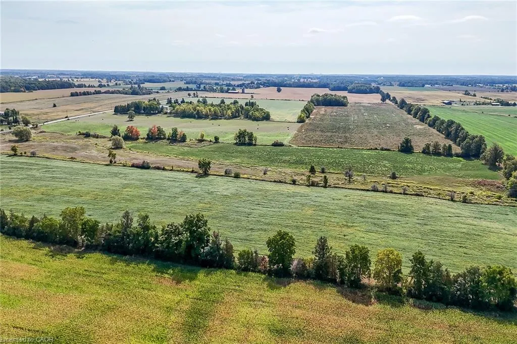 2429 County Line