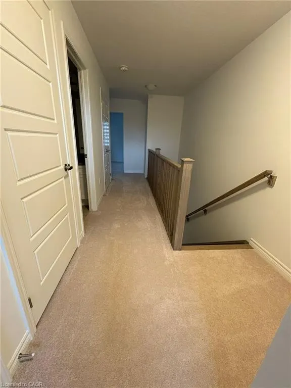 307 Millstone Street