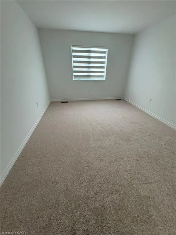 307 Millstone Street