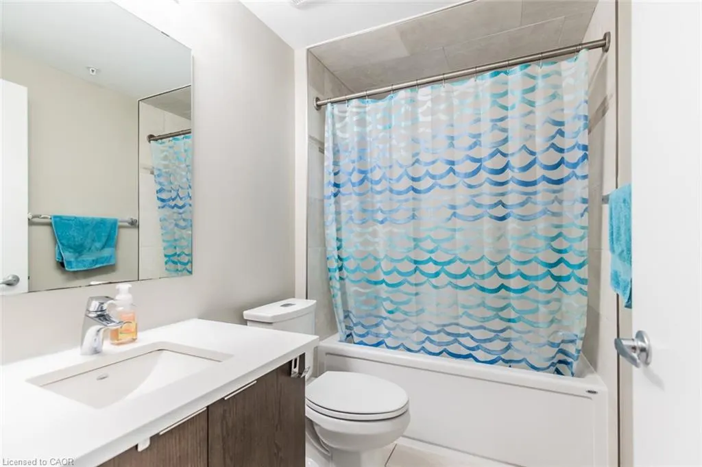 63 Arthur Street S, #315