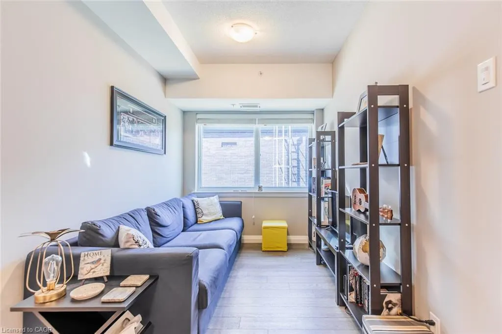 63 Arthur Street S, #315