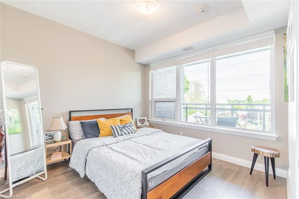 63 Arthur Street S, #315