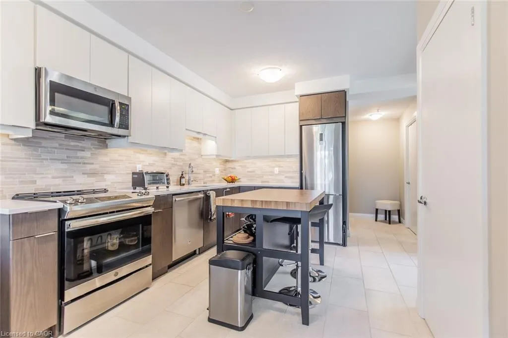 63 Arthur Street S, #315