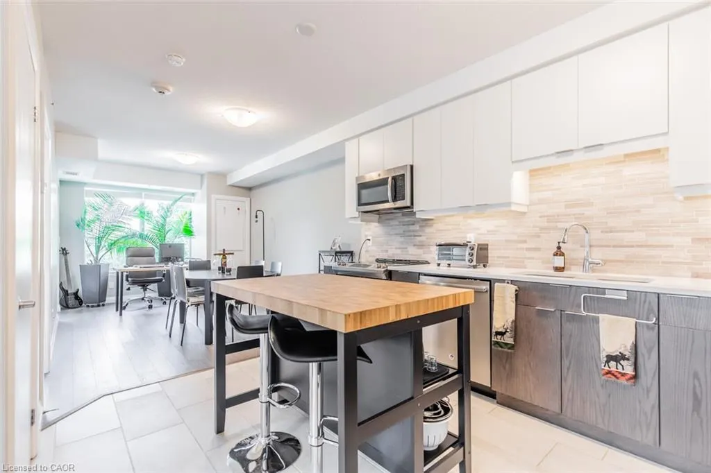 63 Arthur Street S, #315